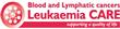 Leukaemia CARE